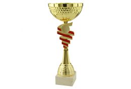 Puchar sportowy LK.092 - Victory Trofea
