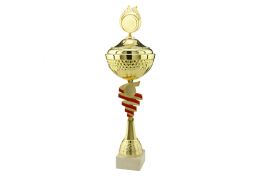 Puchar sportowy LK.092 dek - Victory Trofea