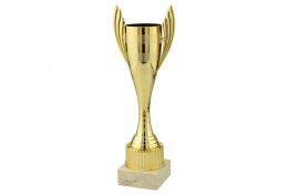 Puchar sportowy LK.125 - Victory Trofea