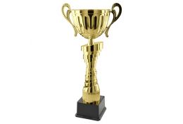 Puchar sportowy LEX.051 - Victory Trofea