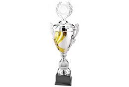 Puchar sportowy LUX.018 dek - Victory Trofea