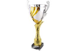 Puchar sportowy LUX.019 - Victory Trofea