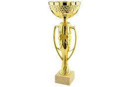 Puchar sportowy LK.085 - Victory Trofea
