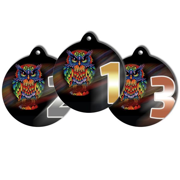 .138.MET002