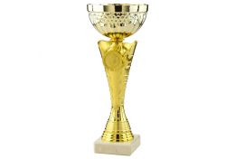 Puchar sportowy LE.008 - Victory Trofea