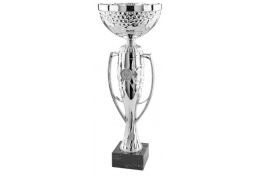 Puchar sportowy LK.086 - Victory Trofea