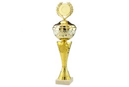 Puchar sportowy LE.008 dek - Victory Trofea