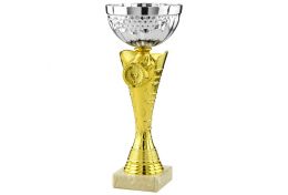 Puchar sportowy LE.009 - Victory Trofea