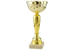 Puchar sportowy LE.017 - Victory Trofea