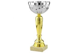 Puchar sportowy LE.018 - Victory Trofea
