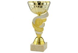 Puchar sportowy LE.050 - Victory Trofea