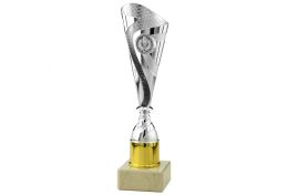 Puchar sportowy LE.096 - Victory Trofea