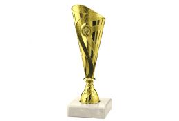 Puchar sportowy LE.098 - Victory Trofea