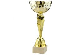 Puchar sportowy LK.003 - Victory Trofea