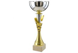 Puchar sportowy LK.025 - Victory Trofea