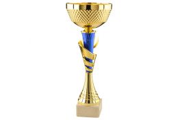 Puchar sportowy LK.026 - Victory Trofea