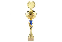 Puchar sportowy LK.026 dek - Victory Trofea
