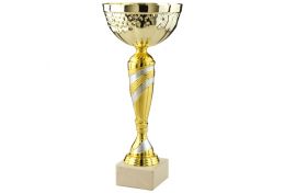 Puchar sportowy LK.033 - Victory Trofea