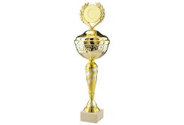 Puchar sportowy LK.033 dek - Victory Trofea