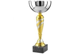 Puchar sportowy LK.034 - Victory Trofea