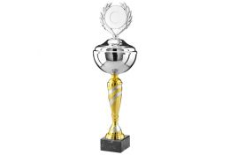 Puchar sportowy LK.034 dek - Victory Trofea