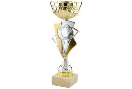 Puchar sportowy LK.088 - Victory Trofea