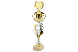 Puchar sportowy LK.088 dek - Victory Trofea