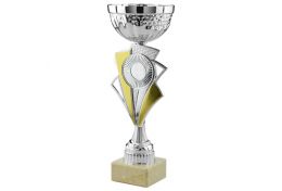 Puchar sportowy LK.089 - Victory Trofea