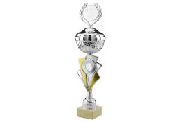 Puchar sportowy LK.089 dek - Victory Trofea
