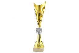 Puchar sportowy LK.110 - Victory Trofea