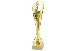 Puchar sportowy LK.144 - Victory Trofea