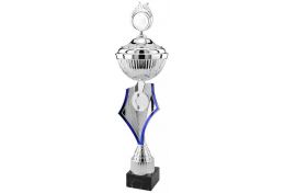 Puchar sportowy LK.096 dek - Victory Trofea