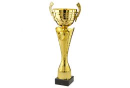 Puchar sportowy LEX.004 - Victory Trofea
