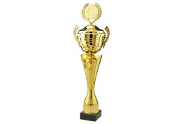 Puchar sportowy LEX.004 dek - Victory Trofea