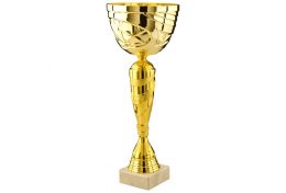 Puchar sportowy LEX.034 - Victory Trofea