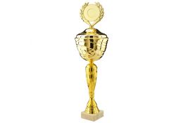 Puchar sportowy LEX.034 dek - Victory Trofea