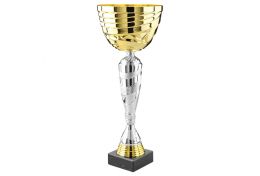 Puchar sportowy LEX.035 - Victory Trofea