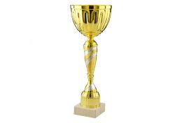 Puchar sportowy LEX.036 - Victory Trofea