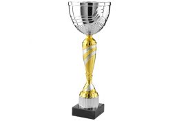 Puchar sportowy LEX.037 - Victory Trofea