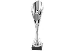 Puchar sportowy LK.105 - Victory Trofea