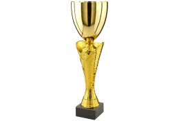 Puchar sportowy LUX.005 - Victory Trofea