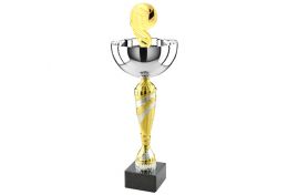 Puchar sportowy LK.051 - Victory Trofea