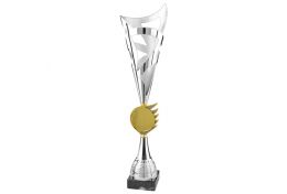 Puchar sportowy LEX.011 - Victory Trofea