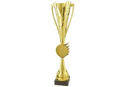 Puchar sportowy LEX.021 - Victory Trofea