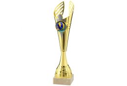 Puchar siatkarski X71/06 - Victory Trofea