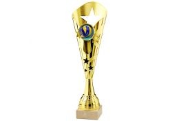 Puchar siatkarski X67/06 - Victory Trofea