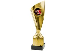 Puchar siatkarski X45/05 - Victory Trofea