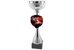 Puchar siatkarski X31/05 - Victory Trofea