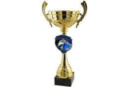Puchar siatkarski X43/06 - Victory Trofea