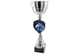 Puchar siatkarski X44/06 - Victory Trofea